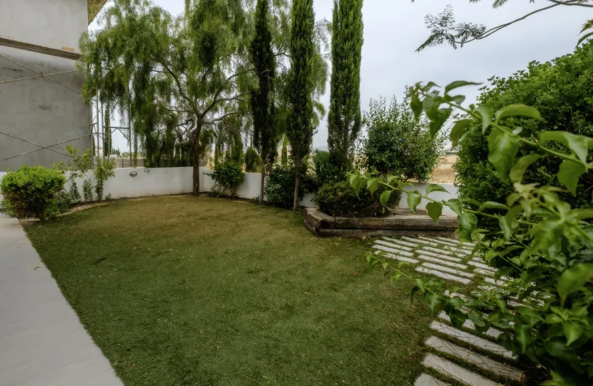 Дом с 4-мя спальнями - 14434, photo 20