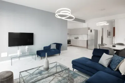 Дом с 4-мя спальнями - 14434, photo 1