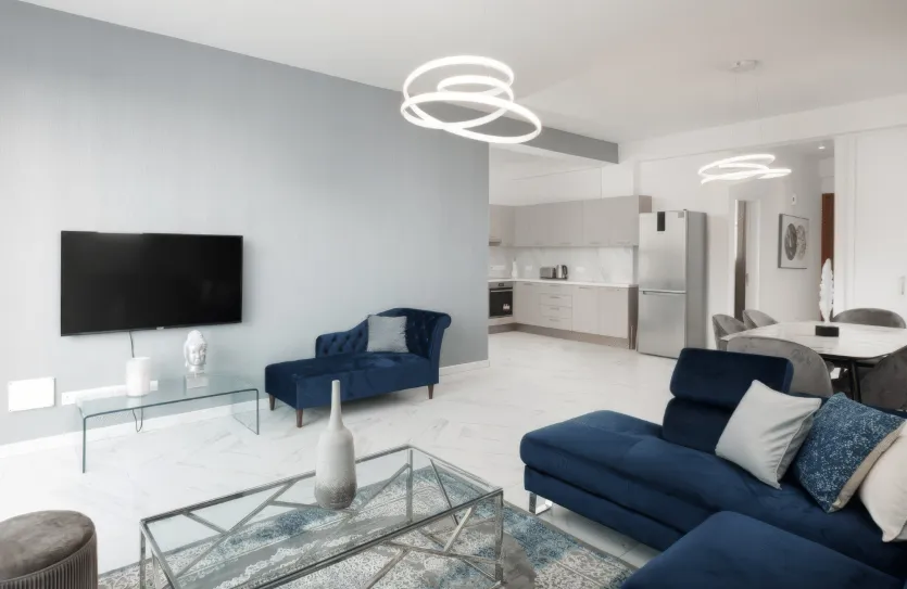 Дом с 4-мя спальнями - 14434, photo 2