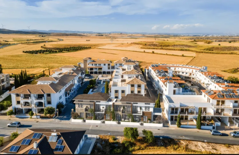 3-bedroom house - 14433, photo 6