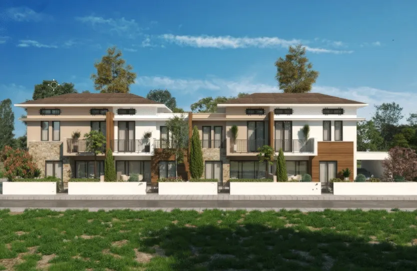 3-bedroom house - 14433, photo 5