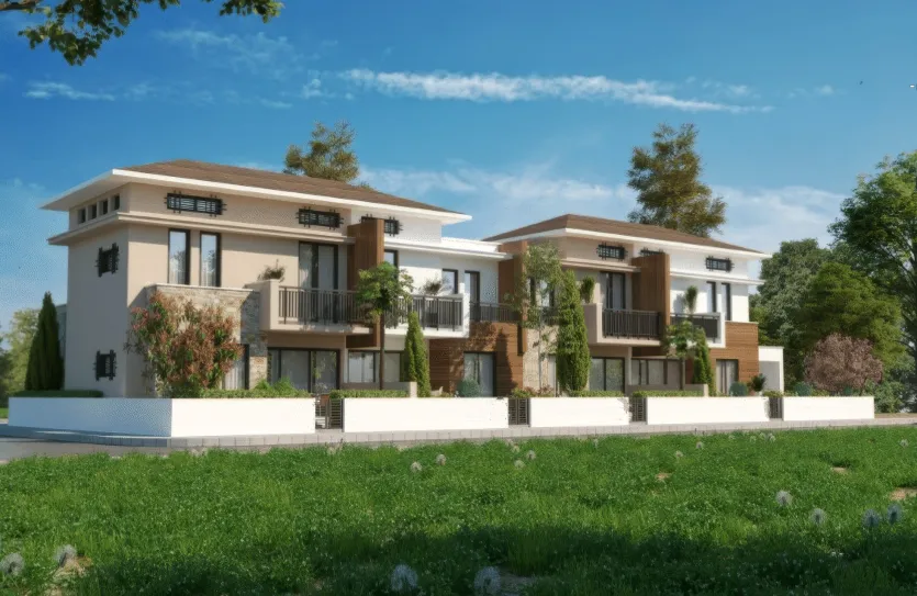 3-bedroom house - 14433, photo 4