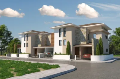 3-bedroom house - 14433, photo 2