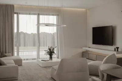 Дом с 3-мя спальнями - 14442, photo 1