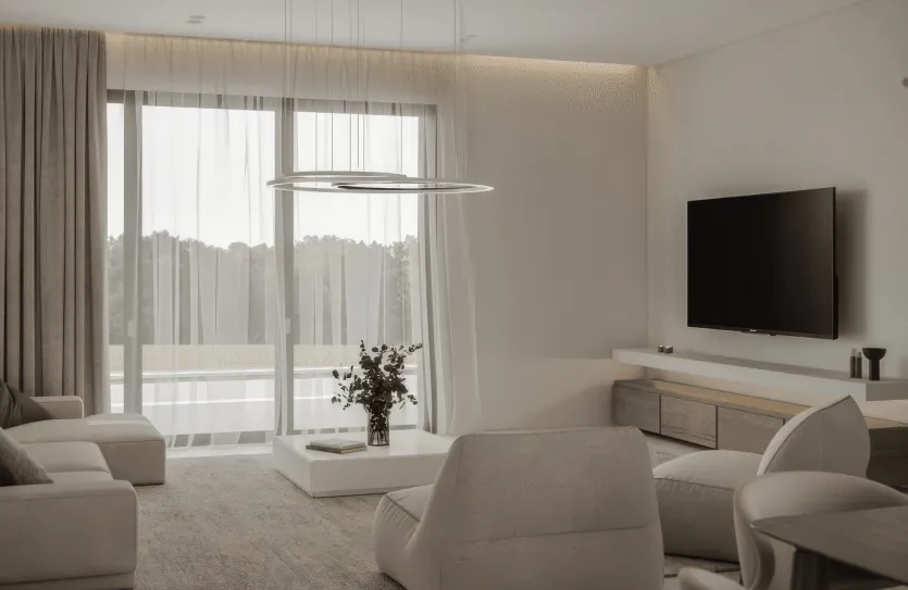 Дом с 3-мя спальнями - 14442, photo 2