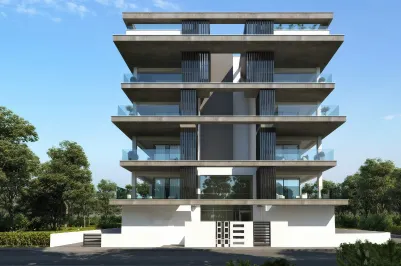 Квартира с 2-мя спальнями - 14440, photo 2