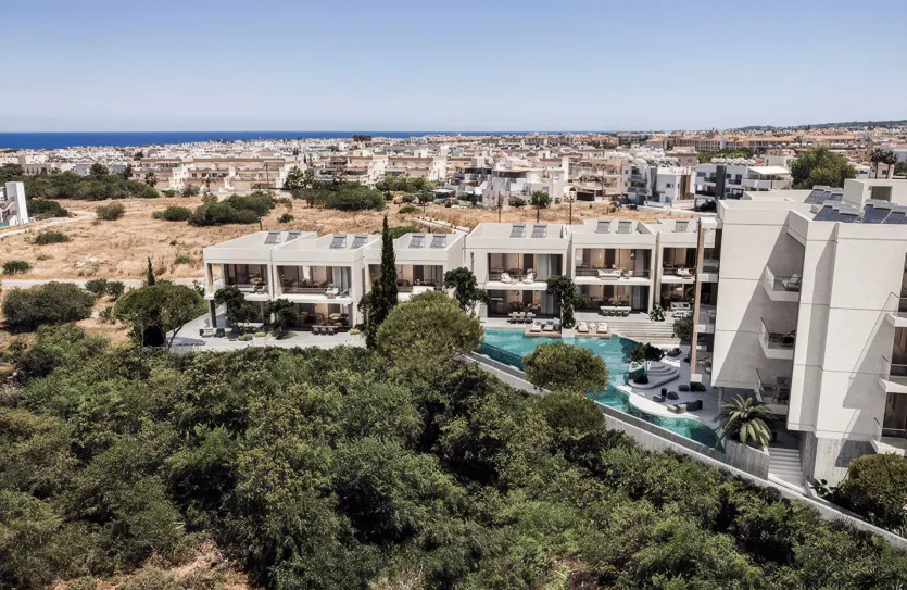 2-bedroom apartment - 14439, photo 6