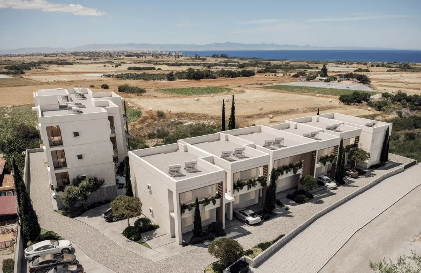 2-bedroom apartment - 14439, photo 5