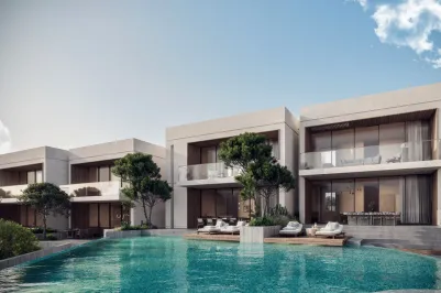 2-bedroom apartment - 14439, photo 1