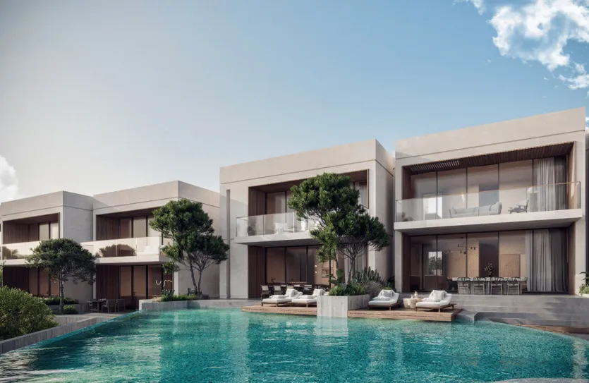 2-bedroom apartment - 14439, photo 2