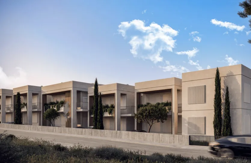 2-bedroom apartment - 14439, photo 12