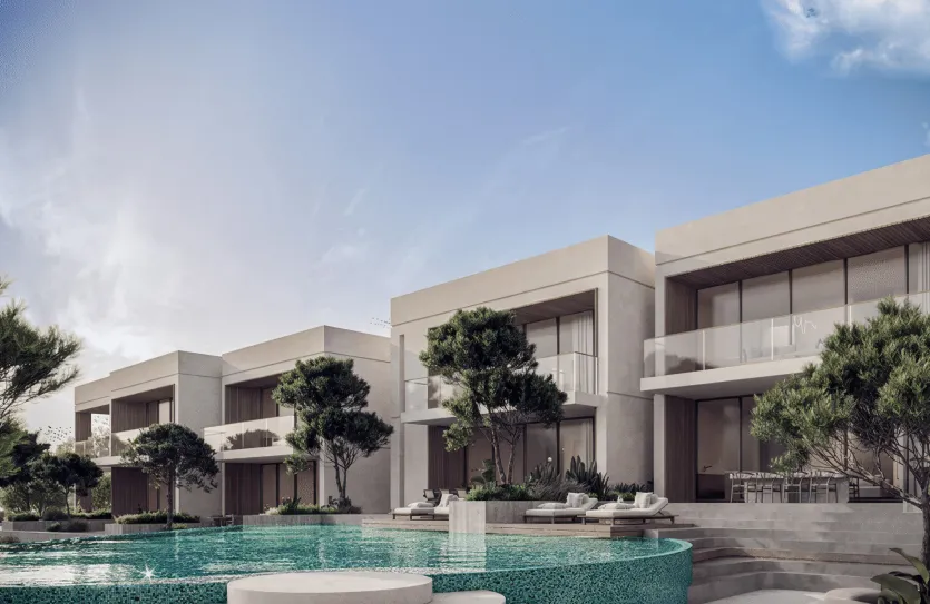 2-bedroom apartment - 14439, photo 10