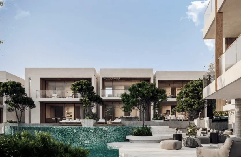 2-bedroom apartment - 14439, photo 9