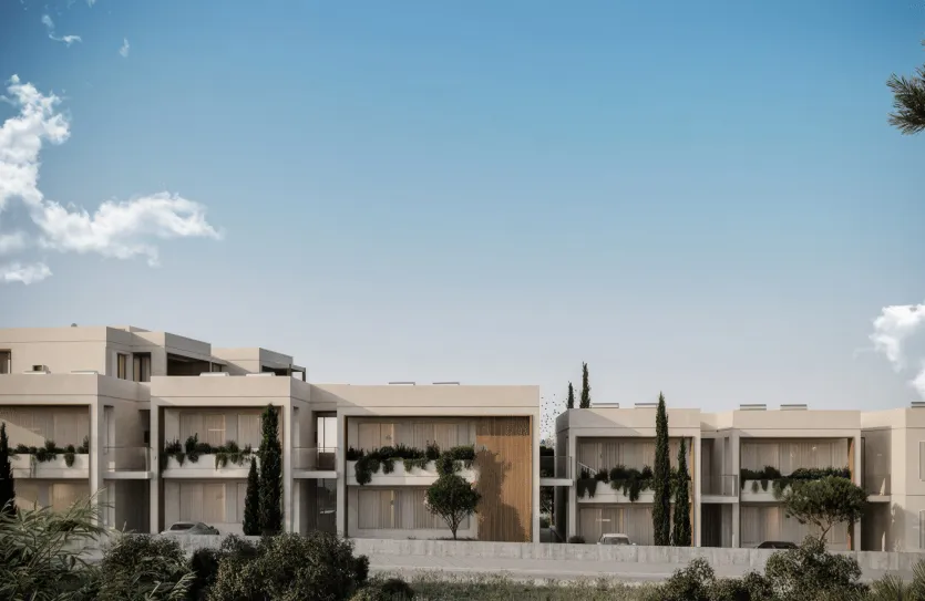 2-bedroom apartment - 14439, photo 8