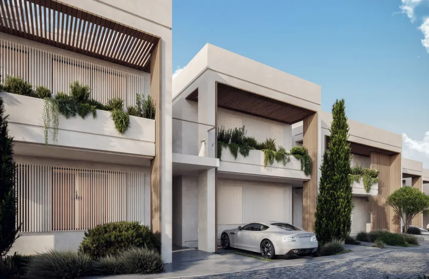 2-bedroom apartment - 14439, photo 7