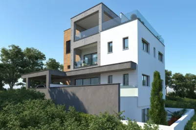 4-bedroom apartment - 14437, photo 1