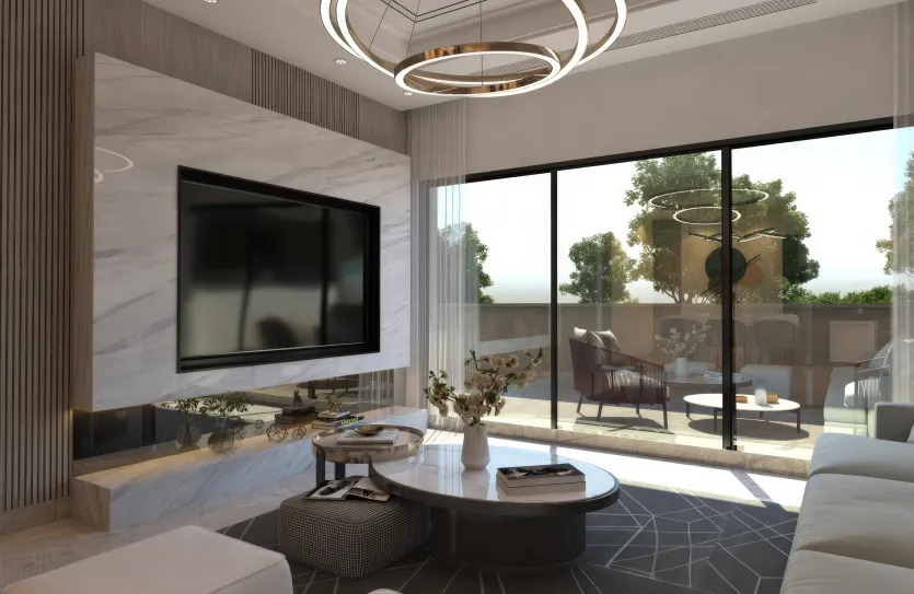 4-bedroom apartment - 14437, photo 12