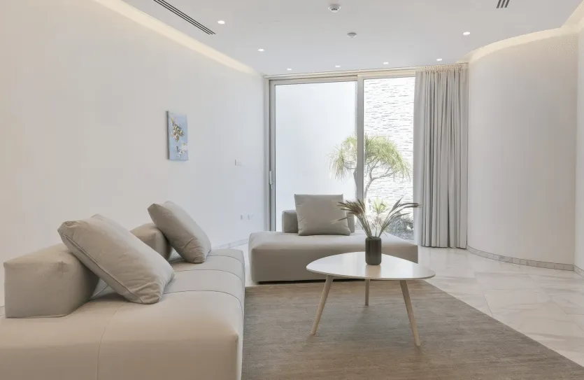 6-bedroom villa - 14436, photo 8