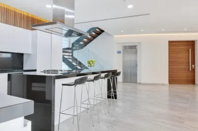 6-bedroom villa - 14436, photo 2