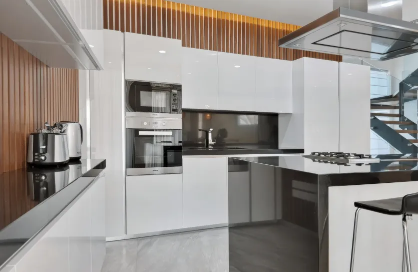 6-bedroom villa - 14436, photo 27