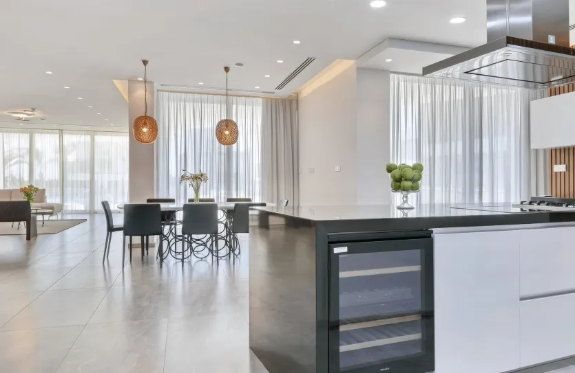 6-bedroom villa - 14436, photo 7