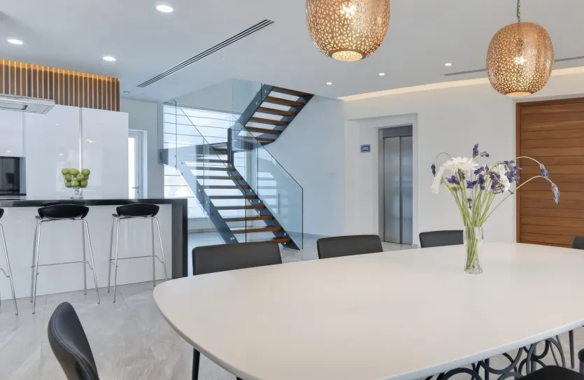 6-bedroom villa - 14436, photo 25