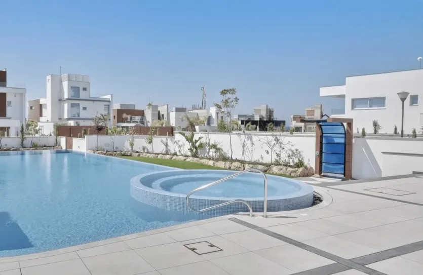 6-bedroom villa - 14436, photo 24