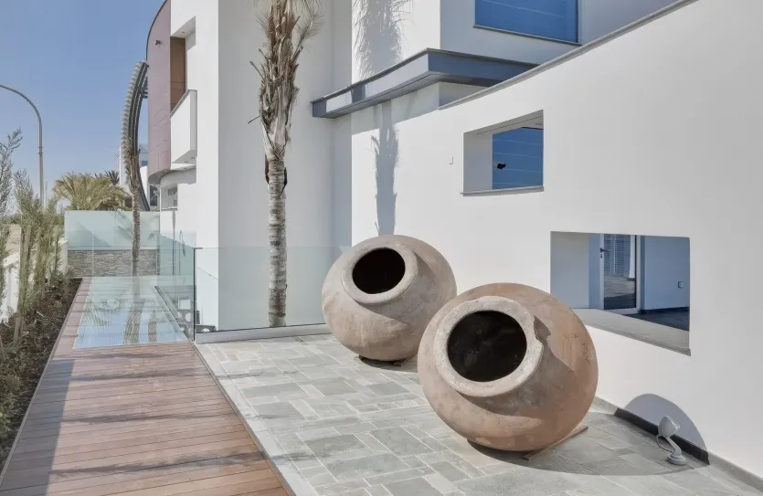 6-bedroom villa - 14436, photo 23