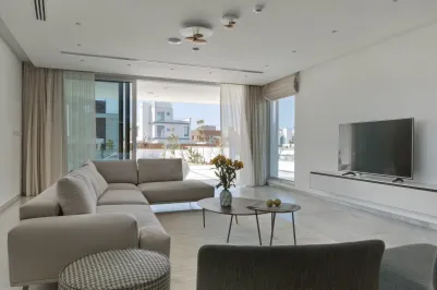 6-bedroom villa - 14436, photo 1