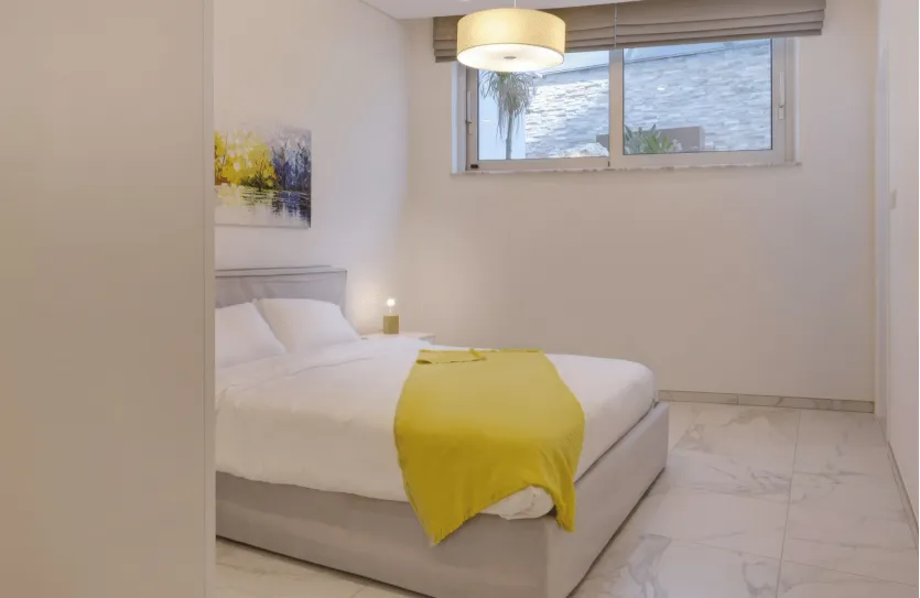 6-bedroom villa - 14436, photo 12