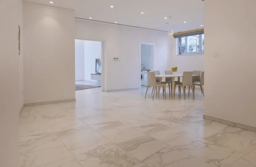 6-bedroom villa - 14436, photo 5