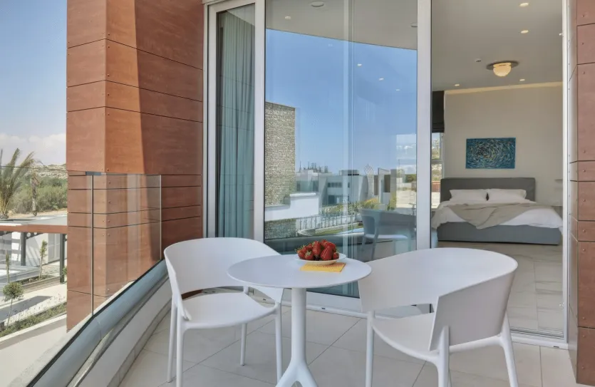 6-bedroom villa - 14436, photo 21