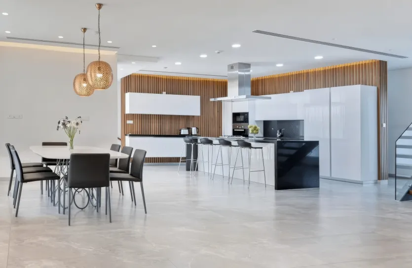 6-bedroom villa - 14436, photo 9