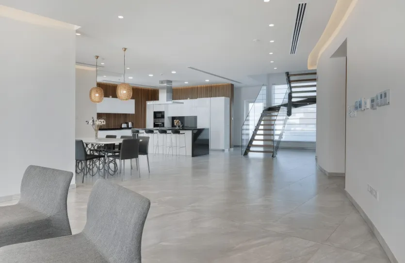 6-bedroom villa - 14436, photo 6