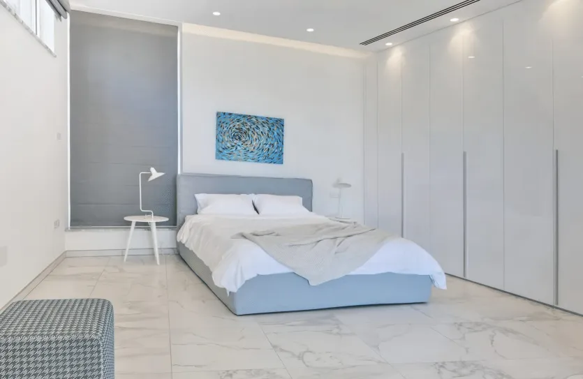 6-bedroom villa - 14436, photo 20