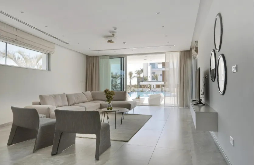 6-bedroom villa - 14436, photo 19