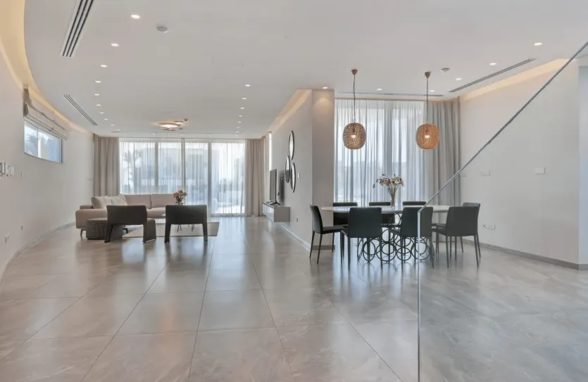 6-bedroom villa - 14436, photo 18