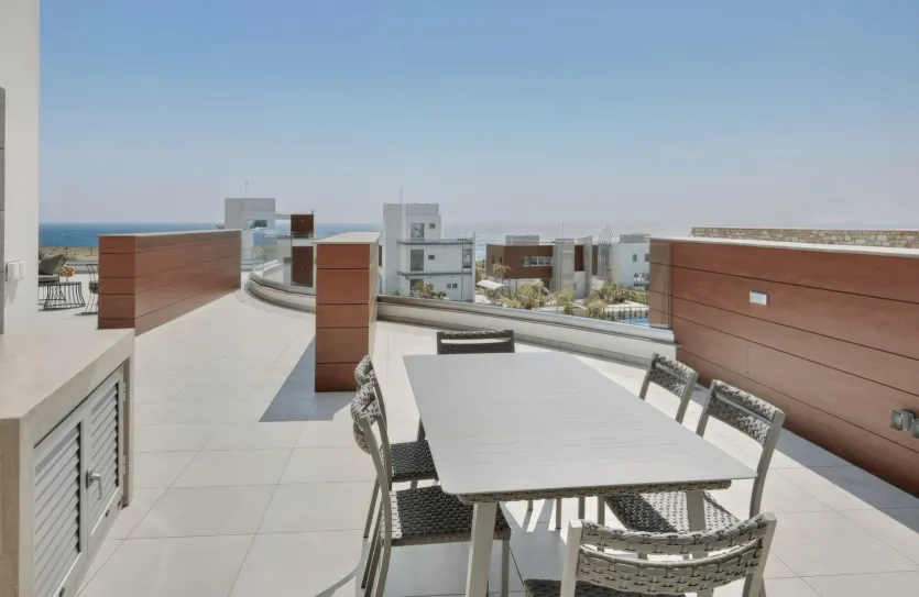 6-bedroom villa - 14436, photo 17