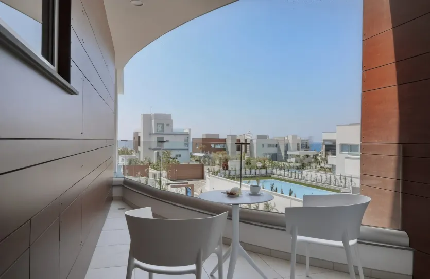 6-bedroom villa - 14436, photo 15