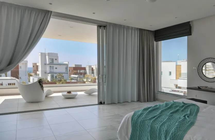 6-bedroom villa - 14436, photo 14