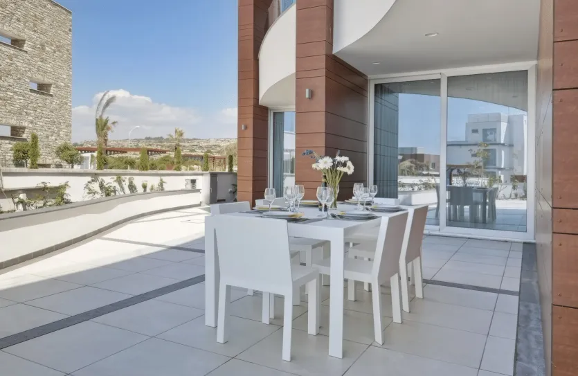 6-bedroom villa - 14436, photo 13