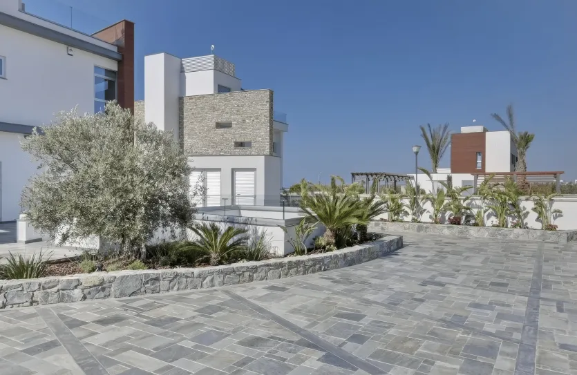 6-bedroom villa - 14436, photo 33