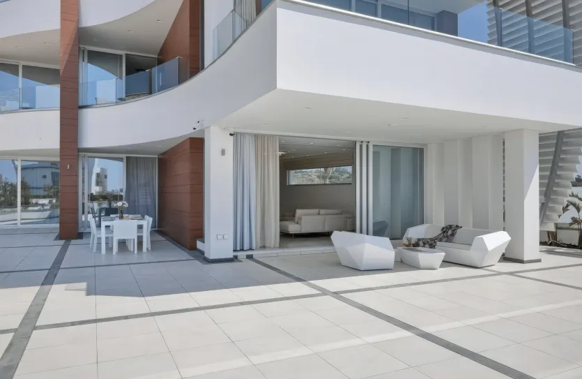 6-bedroom villa - 14436, photo 26