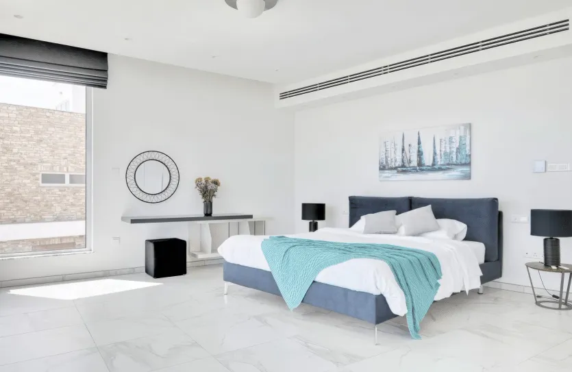 6-bedroom villa - 14436, photo 11