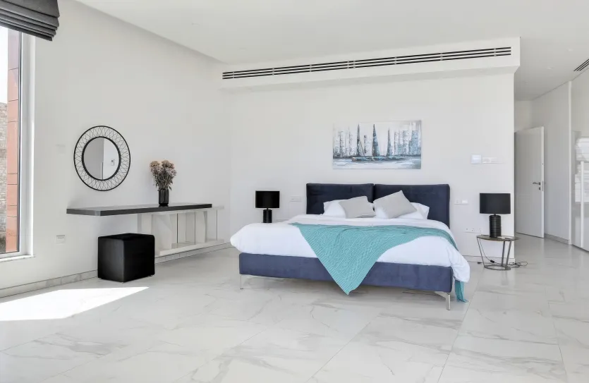 6-bedroom villa - 14436, photo 10