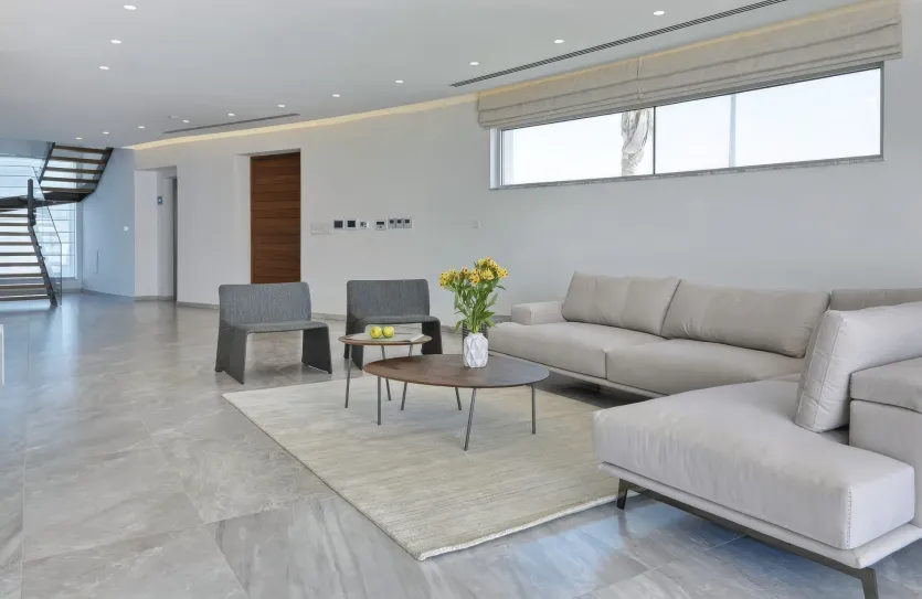 6-bedroom villa - 14436, photo 4