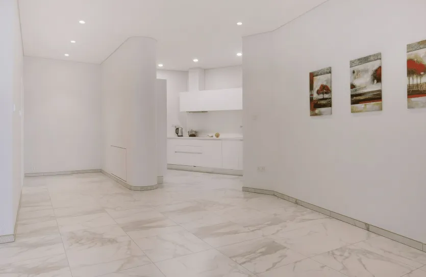 6-bedroom villa - 14436, photo 32