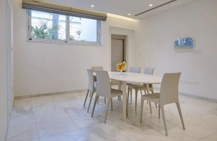 6-bedroom villa - 14436, photo 16