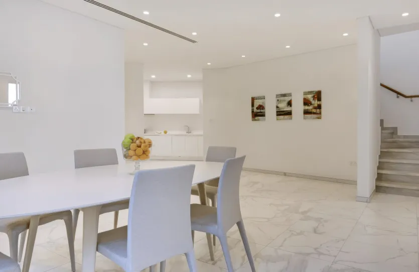 6-bedroom villa - 14436, photo 31