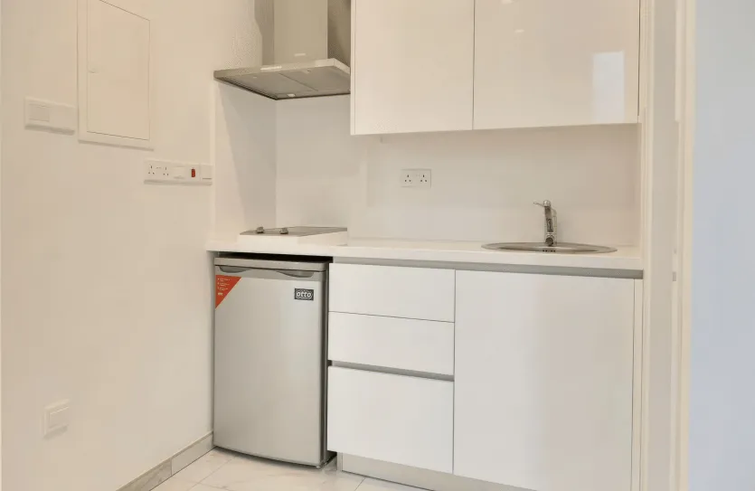 6-bedroom villa - 14436, photo 30